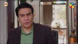 Dil Pe Dastak - Episode 16